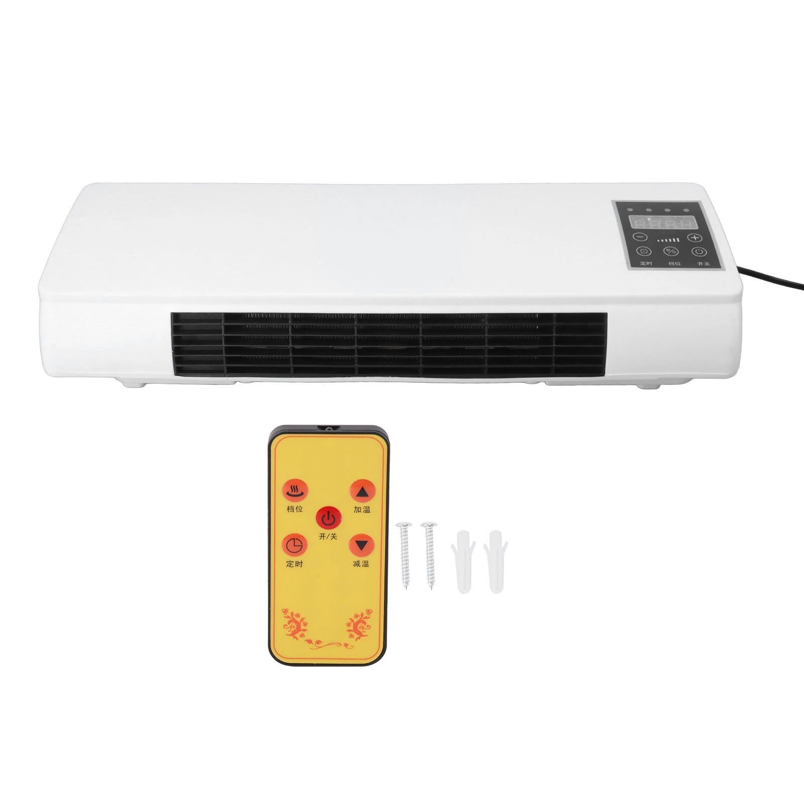 AIRE ACONDICIONADO PORTATIL